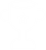 Awards Icon