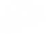 Canvas Icon