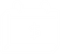 Paypal Icon