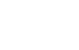 Shipping Icon